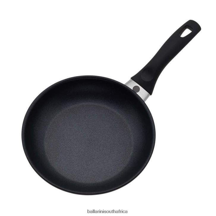 BALLARINI Arezzo 3-pc aluminum Non-stick Frying pan set Cookware T0DT59