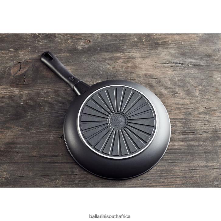 BALLARINI Avola 8-inch aluminum Non-stick Frying pan Cookware T0DT70