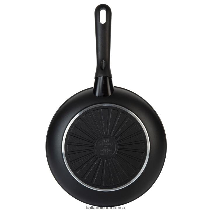 BALLARINI Avola 8-inch aluminum Non-stick Frying pan Cookware T0DT70