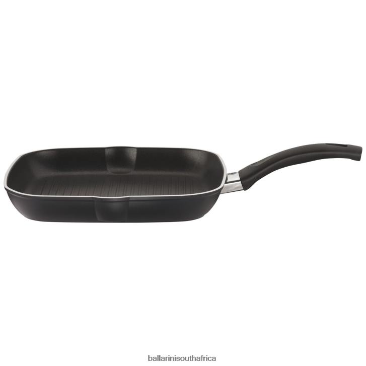 BALLARINI Como Grill pan Cookware T0DT7