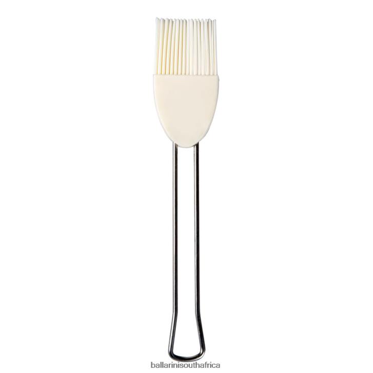 BALLARINI La Patisserie 11-inch Flan/Tart Pan Nonstick black matte Cookware T0DT98