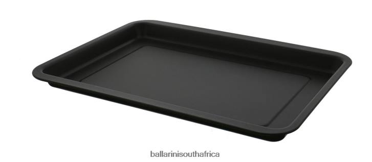 BALLARINI La Patisserie 2-pcJelly Roll Pans Nonstick Set Cookware T0DT90