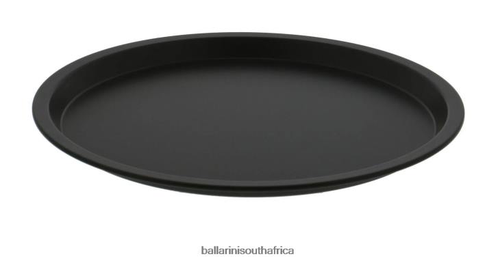 BALLARINI La Patisserie Non-stick 11-inch Pizza Pan Cookware T0DT85