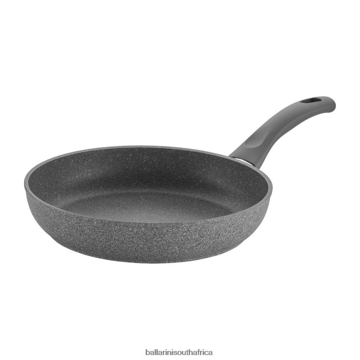 BALLARINI Modena 10-inch Frying pan Cookware T0DT64