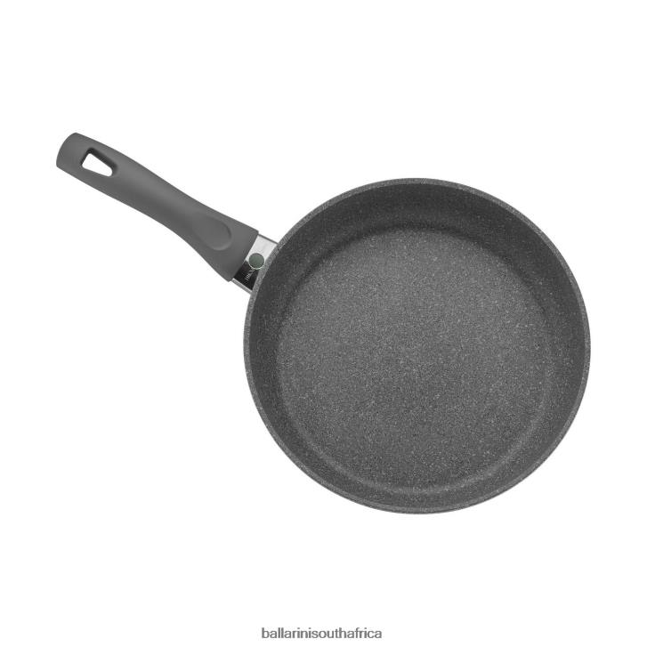 BALLARINI Modena 10-inch Frying pan Cookware T0DT64
