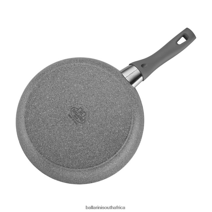 BALLARINI Modena 10-inch Frying pan Cookware T0DT64