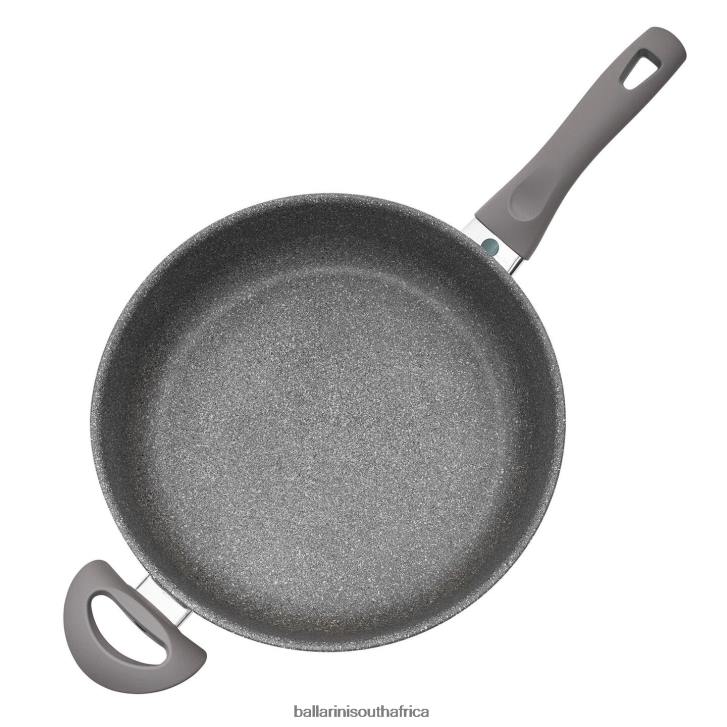 BALLARINI Modena 11-inch Non-stick Saute pan Cookware T0DT24
