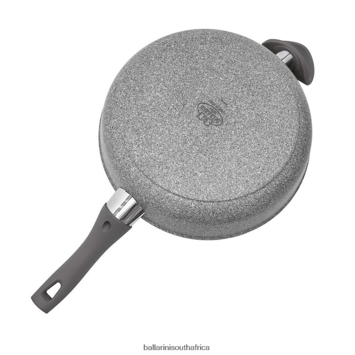 BALLARINI Modena 11-inch Non-stick Saute pan Cookware T0DT24