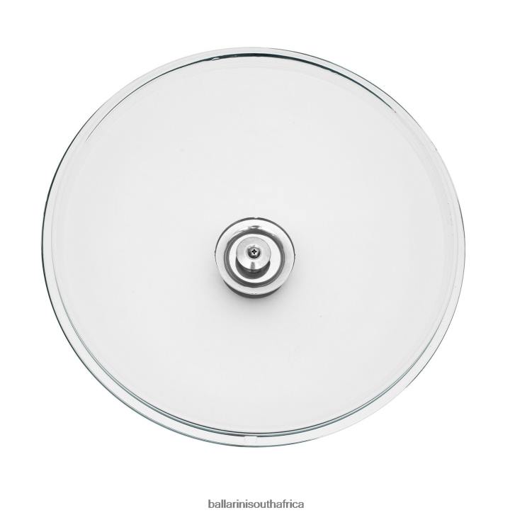 BALLARINI Modena 11-inch Non-stick Saute pan Cookware T0DT24