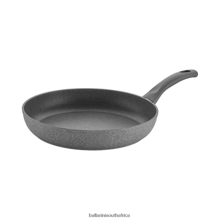 BALLARINI Modena 12-inch Non-stick Frying pan Cookware T0DT72