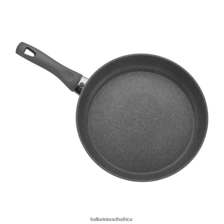 BALLARINI Modena 12-inch Non-stick Frying pan Cookware T0DT72