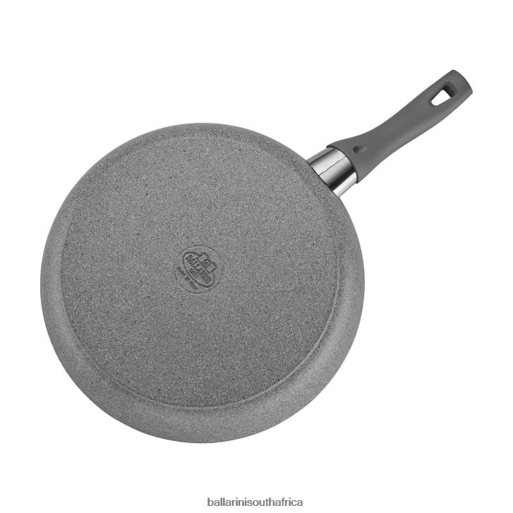 BALLARINI Modena 12-inch Non-stick Frying pan Cookware T0DT72