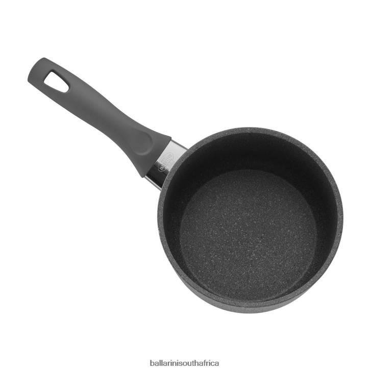 BALLARINI Modena 15 qt Non-stick Sauce pan Cookware T0DT69