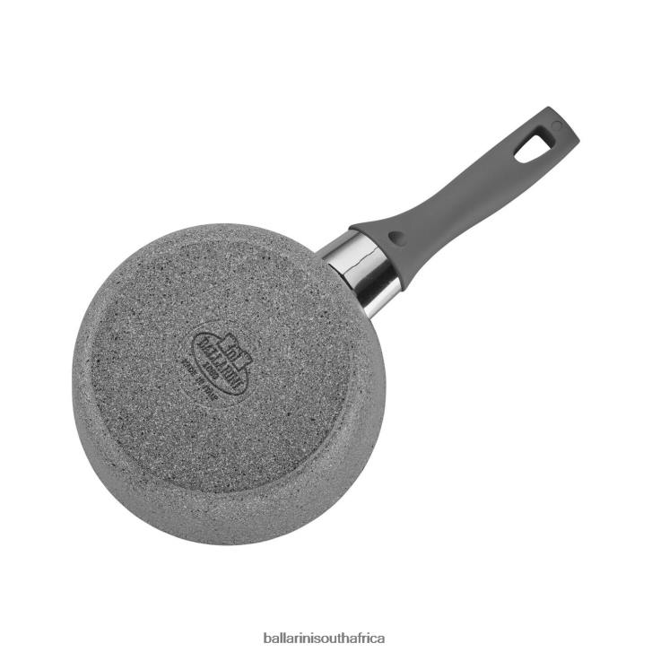 BALLARINI Modena 15 qt Non-stick Sauce pan Cookware T0DT69