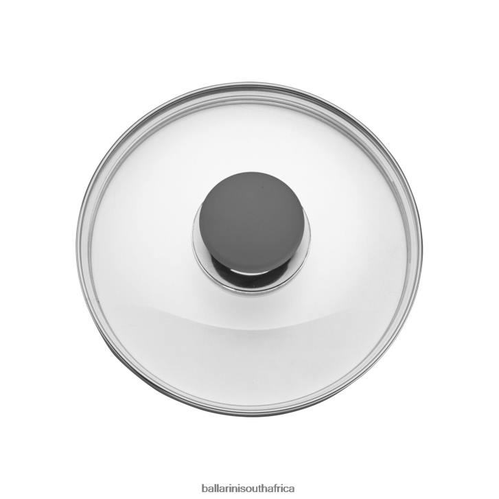 BALLARINI Modena 15 qt Non-stick Sauce pan Cookware T0DT69