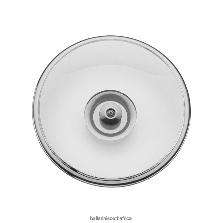 BALLARINI Modena 15 qt Non-stick Sauce pan Cookware T0DT69