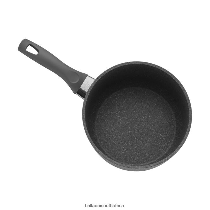BALLARINI Modena 275 qt Non-stick Sauce pan Cookware T0DT76