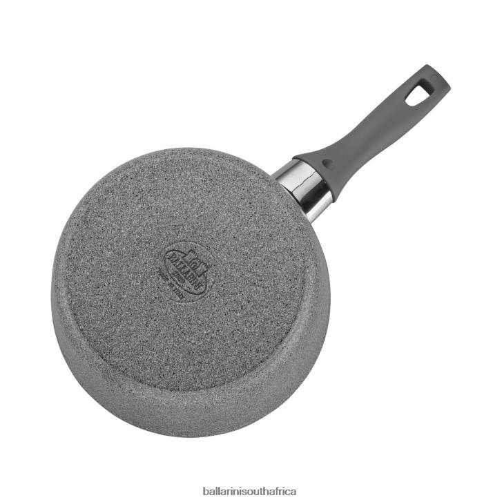 BALLARINI Modena 275 qt Non-stick Sauce pan Cookware T0DT76