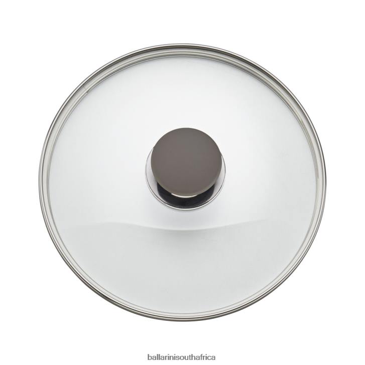 BALLARINI Modena 275 qt Non-stick Sauce pan Cookware T0DT76