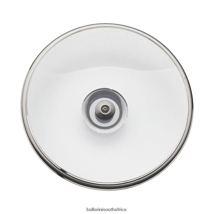 BALLARINI Modena 275 qt Non-stick Sauce pan Cookware T0DT76