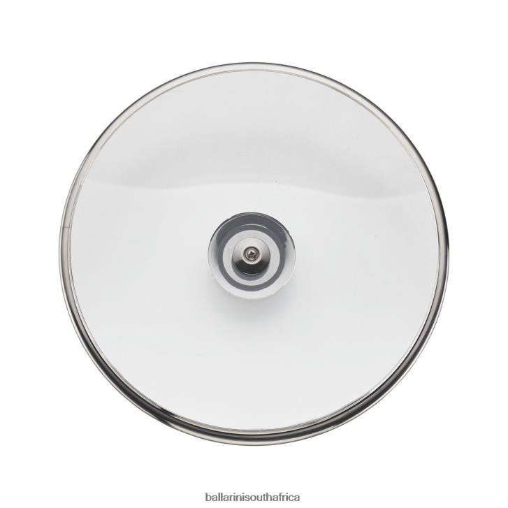 BALLARINI Modena 48 qt Cocotte Cookware T0DT50