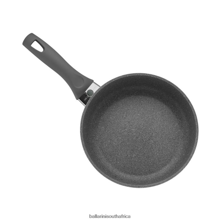 BALLARINI Modena 8-inch Non-stick Frying pan Cookware T0DT26