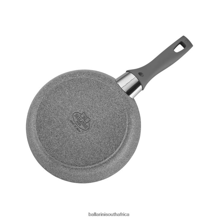 BALLARINI Modena 8-inch Non-stick Frying pan Cookware T0DT26