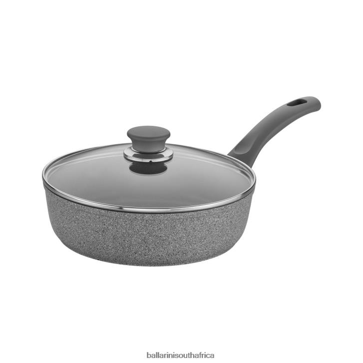 BALLARINI Modena Non-stick Saute pan Cookware T0DT68