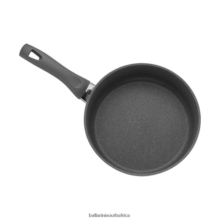 BALLARINI Modena Non-stick Saute pan Cookware T0DT68