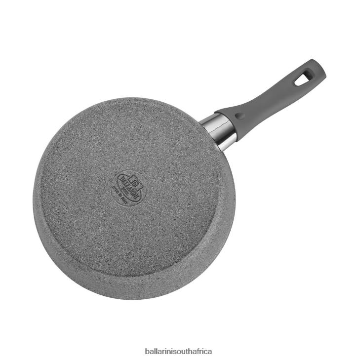BALLARINI Modena Non-stick Saute pan Cookware T0DT68