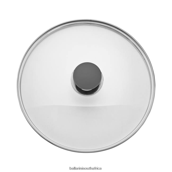 BALLARINI Modena Non-stick Saute pan Cookware T0DT68