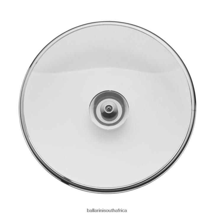 BALLARINI Modena Non-stick Saute pan Cookware T0DT68