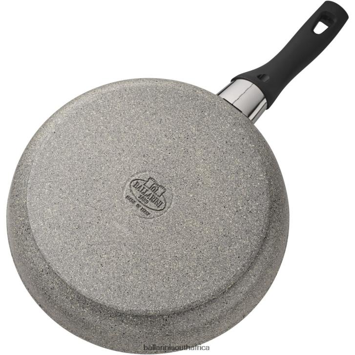 BALLARINI Parma 10-inch Non-stick Frying pan Cookware T0DT33