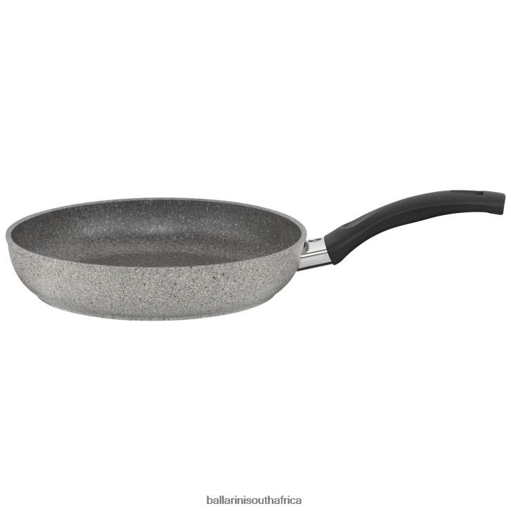 BALLARINI Parma 10-inch Non-stick Frying pan Cookware T0DT33