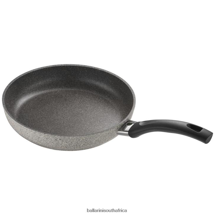 BALLARINI Parma 10-inch Non-stick Frying pan Cookware T0DT33