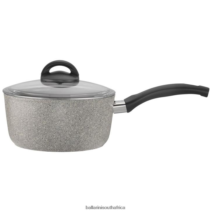 BALLARINI Parma 275 qt Sauce pan Cookware T0DT36