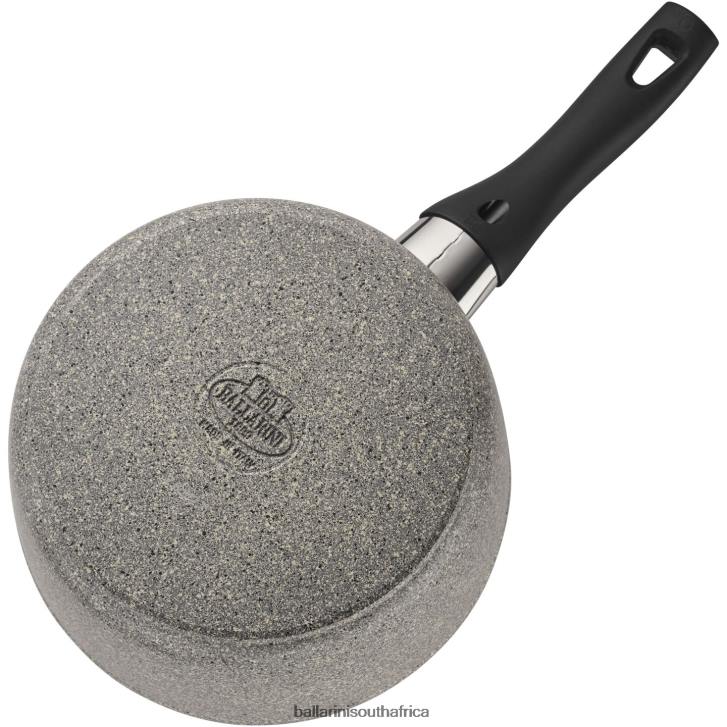 BALLARINI Parma 275 qt Sauce pan Cookware T0DT36