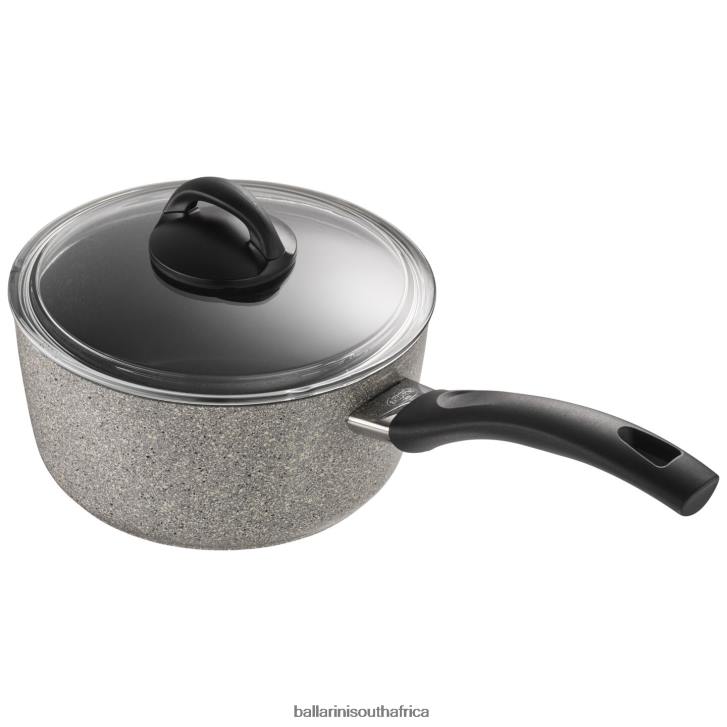 BALLARINI Parma 275 qt Sauce pan Cookware T0DT36