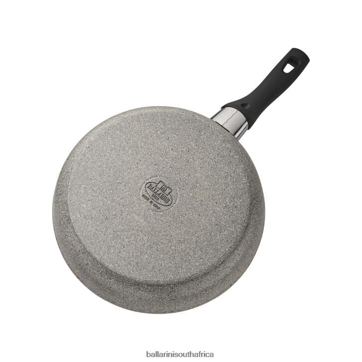 BALLARINI Parma 3-pc Non-stick Fry Pan Set Cookware T0DT1