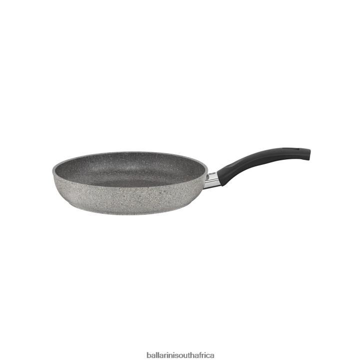 BALLARINI Parma 3-pc Non-stick Fry Pan Set Cookware T0DT1