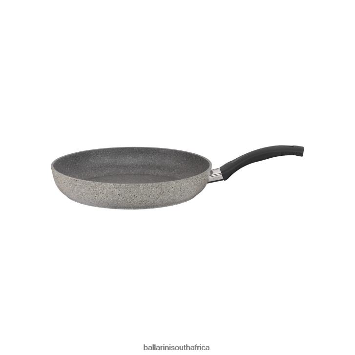 BALLARINI Parma 3-pc Non-stick Fry Pan Set Cookware T0DT1
