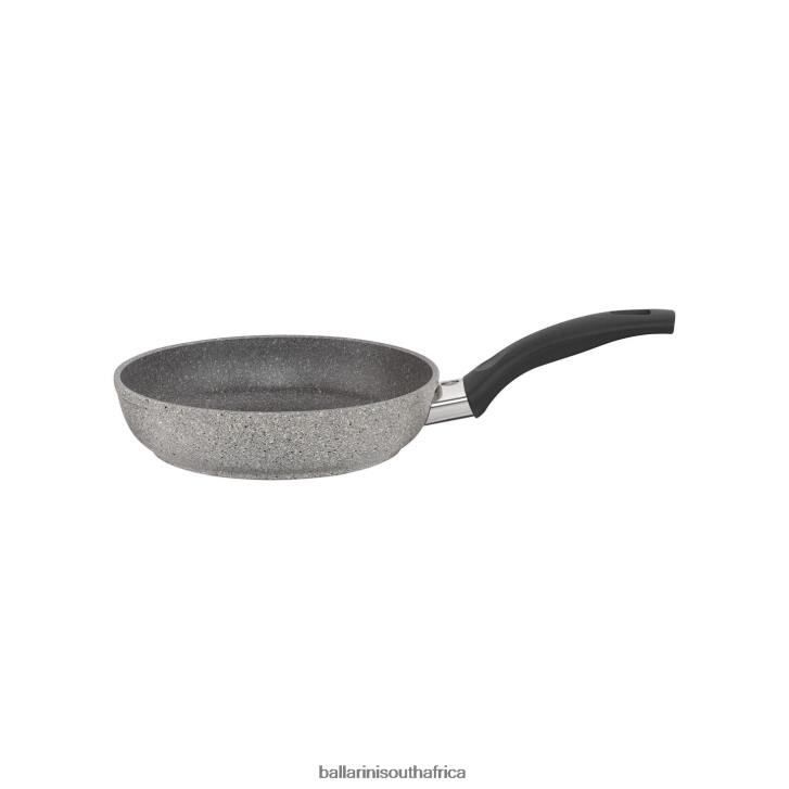 BALLARINI Parma 3-pc Non-stick Fry Pan Set Cookware T0DT1