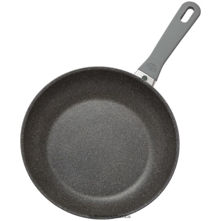 BALLARINI Parma Plus 10-inch aluminum Non-stick Frying pan Cookware T0DT46