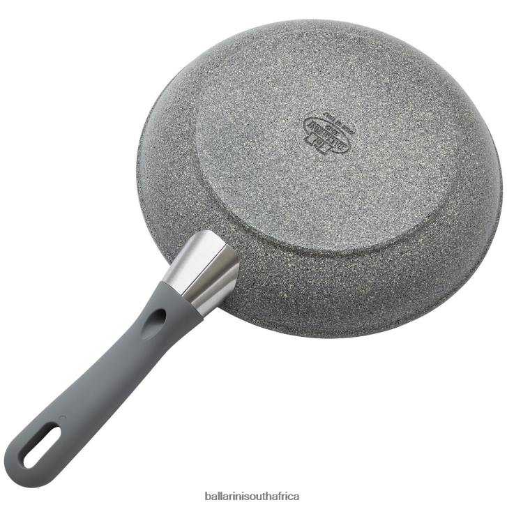 BALLARINI Parma Plus 10-inch aluminum Non-stick Frying pan Cookware T0DT46