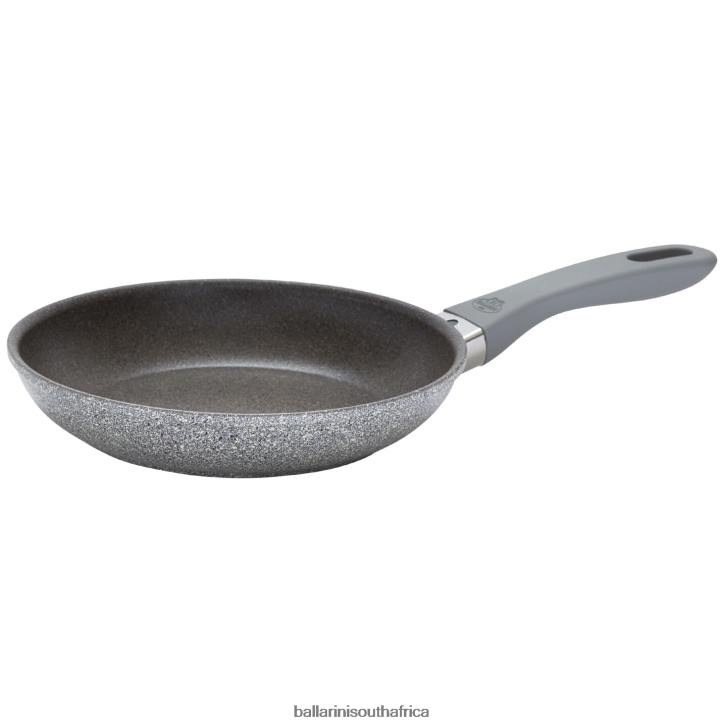 BALLARINI Parma Plus 10-pc Aluminum Nonstick Cookware Set Cookware T0DT5