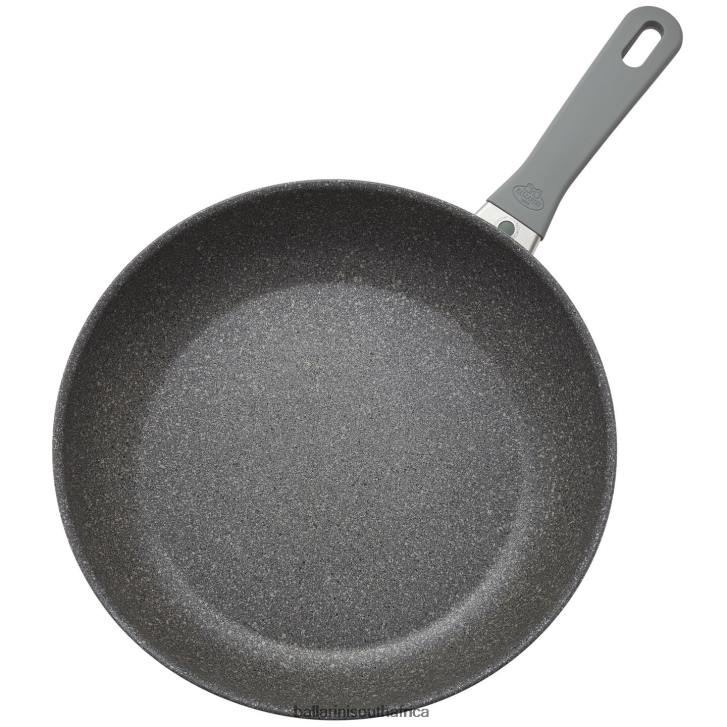 BALLARINI Parma Plus 12-inch aluminum Non-stick Frying pan Cookware T0DT79