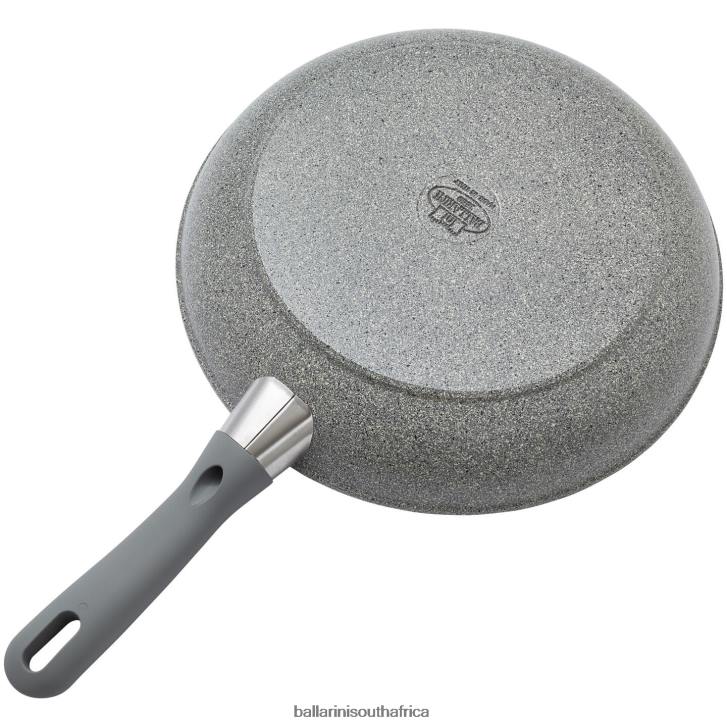 BALLARINI Parma Plus 12-inch aluminum Non-stick Frying pan Cookware T0DT79