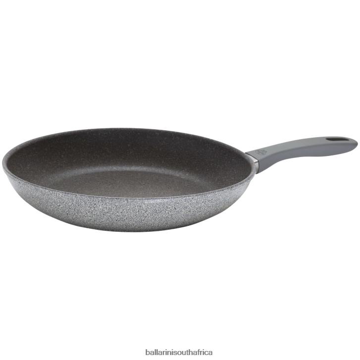 BALLARINI Parma Plus 2-pc aluminum Non-stick Frying pan set Cookware T0DT47