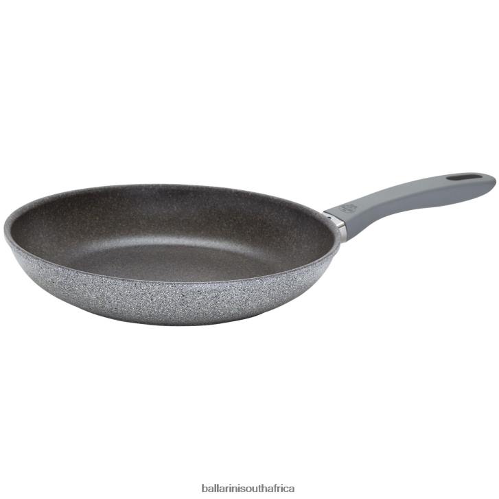 BALLARINI Parma Plus 2-pc aluminum Non-stick Frying pan set Cookware T0DT47