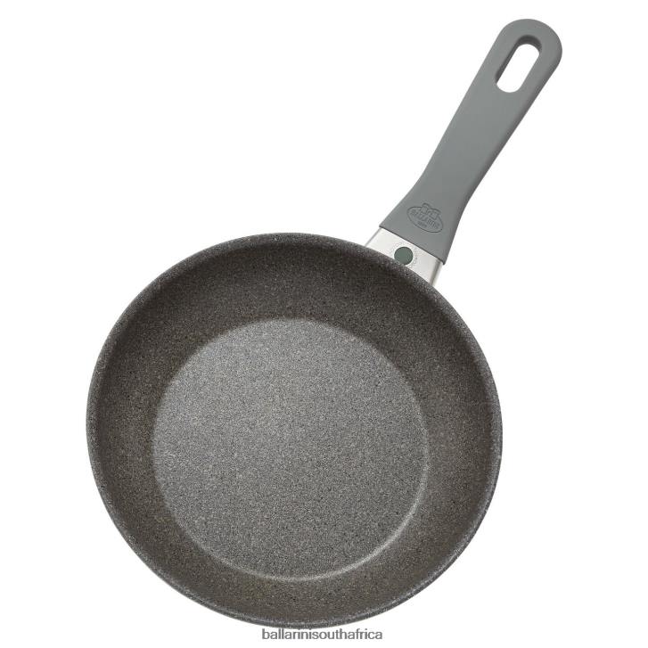 BALLARINI Parma Plus 8-inch aluminum Non-stick Frying pan Cookware T0DT67